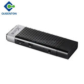 X96S Tv Box Android Box